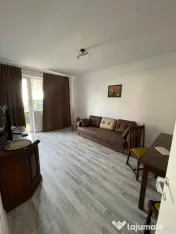 Apartament 2 camere, 50 mp, gradina 50 mp, Happy Residence 3 