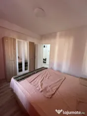 Apartament 2 camere, 50 mp, gradina 50 mp, Happy Residence 3 