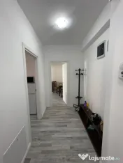 Apartament 2 camere, 50 mp, gradina 50 mp, Happy Residence 3 