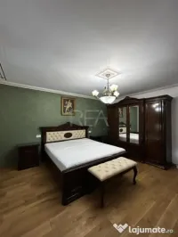 Casa 3 Camere - Bragadiru - Centrala Proprie 