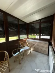 Casa 3 Camere - Bragadiru - Centrala Proprie