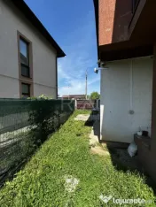 Casa 3 Camere - Bragadiru - Centrala Proprie