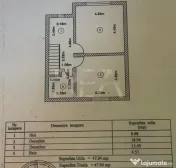 Casa 3 Camere - Bragadiru - Centrala Proprie