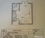Casa 3 Camere - Bragadiru - Centrala Proprie