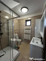 Casa 3 Camere - Bragadiru - Centrala Proprie