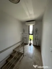 Casa 3 Camere - Bragadiru - Centrala Proprie