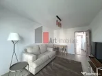 Apartament 2 camere renovat, bloc anvelopat | zona Calea ...