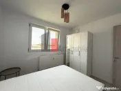 Apartament 2 camere renovat, bloc anvelopat | zona Calea ...