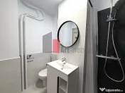 Apartament 2 camere renovat, bloc anvelopat | zona Calea ...