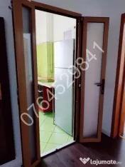Apt. 2cam. Vitan, Moților Residence,bl. 2010,Str. Moților,5min. metrou 