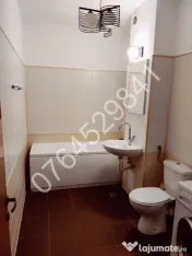 Apt. 2cam. Vitan, Moților Residence,bl. 2010,Str. Moților,5min. metrou 