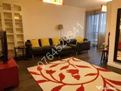 Apt. 2cam. Vitan, Moților Residence,bl. 2010,Str. Moților,5min. metrou 
