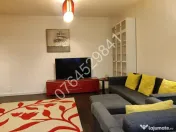 Apt. 2cam. Vitan, Moților Residence,bl. 2010,Str. Moților,5min. metrou 