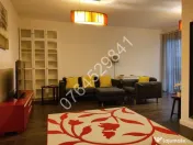 Apt. 2cam. Vitan, Moților Residence,bl. 2010,Str. Moților,5min. metrou 