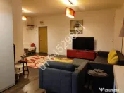 Apt. 2cam. Vitan, Moților Residence,bl. 2010,Str. Moților,5min. metrou 
