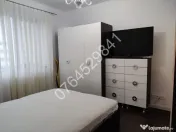 Apt. 2cam. Vitan, Moților Residence,bl. 2010,Str. Moților,5min. metrou 