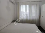 Apt. 2cam. Vitan, Moților Residence,bl. 2010,Str. Moților,5min. metrou 