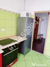 Apt. 2cam. Vitan, Moților Residence,bl. 2010,Str. Moților,5min. metrou 