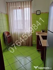 Apt. 2cam. Vitan, Moților Residence,bl. 2010,Str. Moților,5min. metrou 