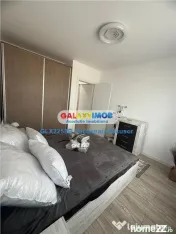 Apartament cu 2 camere Bucuresti Sector 6 Mobilat si utilat 