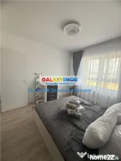 Apartament cu 2 camere Bucuresti Sector 6 Mobilat si utilat 