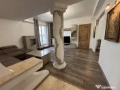 3 Camere - Centrul Vechi - Strada Doamnei - Centrala Imobil 
