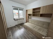 3 Camere - Centrul Vechi - Strada Doamnei - Centrala Imobil 