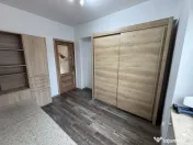 3 Camere - Centrul Vechi - Strada Doamnei - Centrala Imobil 