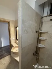 3 Camere - Centrul Vechi - Strada Doamnei - Centrala Imobil 
