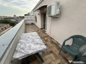 3 Camere - Centrul Vechi - Strada Doamnei - Centrala Imobil 