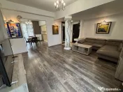 3 Camere - Centrul Vechi - Strada Doamnei - Centrala Imobil 