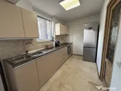 3 Camere - Centrul Vechi - Strada Doamnei - Centrala Imobil 