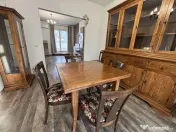3 Camere - Centrul Vechi - Strada Doamnei - Centrala Imobil 