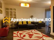Apartament 2 camere de inchiriat Vitan București | ApexImob