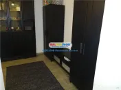 Apartament 2 camere, Mobilat, Utilat, Militari Residence, 5 