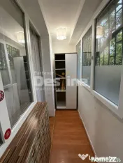APARTAMENT 2 CAMERE DECOMANDAT METROU VALEA IALOMITEI. 