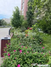 APARTAMENT 2 CAMERE DECOMANDAT METROU VALEA IALOMITEI. 