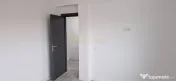 Casa individuala P 1E || 4 camere 3 bai || teren 425mp 