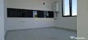 Casa individuala P 1E || 4 camere 3 bai || teren 425mp 