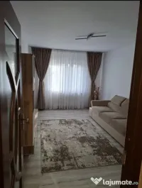 Apartament 3 camere Ploiești — MOBILAT, UTILAT, gata de m