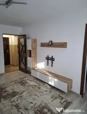 Apartament 3 camere Ploiești — MOBILAT, UTILAT, gata de m