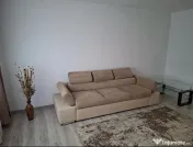 Apartament 3 camere Ploiești — MOBILAT, UTILAT, gata de m