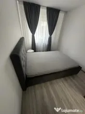 Apartament 3 camere Ploiești — MOBILAT, UTILAT, gata de m