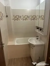 Apartament 3 camere Ploiești — MOBILAT, UTILAT, gata de m