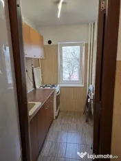 Apartament 3 camere Ploiești — MOBILAT, UTILAT, gata de m