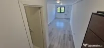 Apartament 2 camere open space, 46 mp, Balș zona centrala