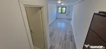Apartament 2 camere open space, 46 mp, Balș zona centrala