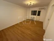 Apartament 2 camere | Nemobilat | 4 minute de statia de metr 