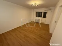 Apartament 2 camere | Nemobilat | 4 minute de statia de metr