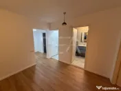 Apartament 2 camere | Nemobilat | 4 minute de statia de metr 